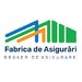 Fabrica de Asigurari - Broker de Asigurare